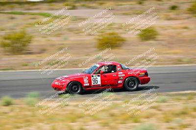 media/May-04-2025-Lucky Dog Racing (Sun) [[21629467aa]]/Turn 5 (930-10am)/